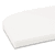 Matratze Classic Cotton Soft für Maxi/Boxspring