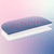 Matratze Intense AngelWave für Boxspring XXL