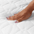 Matratze Intense AngelWave für Boxspring XXL