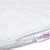 Matratze Intense AngelWave für Boxspring XXL