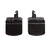 iPro Baby Adapter universal