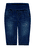 Girl s Jeggings, bleu