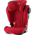 Britax Römer Seggiolino auto Kidfix² S Fire Red