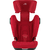Kidfix 2S Fire Red Fotelik samochodowy