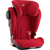Kidfix 2S Fire Red Fotelik samochodowy