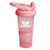 Herobility Drinkfles Sport Bottle pink