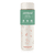 nature isolerad flaska beige/ orange 450 ml