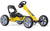 BERG Pedal Go-Kart Reppy Rider