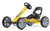 BERG Pedal Go-Kart Reppy Rider