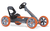 BERG Pedal Go-Kart Reppy Racer