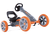 BERG Pedal Go-Kart Reppy Racer