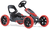 Toys - Pedal Go-Kart Reppy Rebel