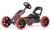 Toys - Pedal Go-Kart Reppy Rebel