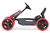 Toys - Pedal Go-Kart Reppy Rebel