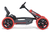 BERG Pedal Go-Kart Reppy Rebel