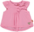 Girls T-Shirt, pink