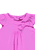 t-shirt för tjejer, rosa