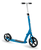 Roller Speedus One, blau 5001