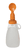 Gourde bébé réutilisable Squeeze Station Pouch