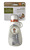 Gourde bébé réutilisable Squeeze Station Pouch