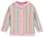 Cardigan Prien Pink Mist