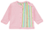 Cardigan Prien Pink Mist