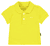 Poloshirt Riverside Aurora