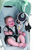 Pack & Go - Mini Mobile - Black & White , Magic al Tales