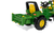 rolly®toys rollyBox John Deere 40 893 1