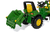 rolly®toys rollyBox John Deere 40 893 1