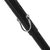 EXIT Tempo Multisport Rebounder 100x100cm, zielony/czarny