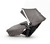 Kombikinderwagen WaveOne plus One Starter Set Sable - Grau-Beige
