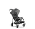 Style Set Bee 5 Gris Melange
