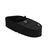 Bee 5 Tina reclinable completa Black