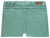 Shorts Suffield oil green