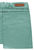 Shorts Suffield oil green