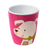 sigikid® Melamin-Becher Hund