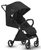 Silver Cross Buggy Jet Ebony