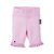 7/8-Pants pink