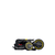 Liki S1 Triciclo - Flame Red