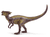 Dracorex 15014