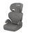 Safety 1st Seggiolino auto Road Safe Hot Grey