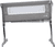 Safety 1st Lit cododo Calidoo warm grey 70x96x61 cm