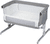 Safety 1st Lit cododo Calidoo warm grey 70x96x61 cm