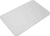 Safety 1st Lit cododo Calidoo warm grey 70x96x61 cm