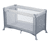 Safety 1st Lit parapluie Soft Dreams warm grey  57x117 cm