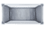 Safety 1st Reiseseng Soft Dreams Warm Grey