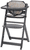 Safety 1st Seggiolone Timba con cuscino Warm Grey