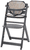 Safety 1st Seggiolone Timba con cuscino Warm Grey