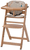 Safety 1st Hochstuhl Timba mit Sitzkissen Wood